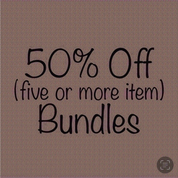 Carter's toddler girls penguin print zip up fleece footie - Picture 6 of 6